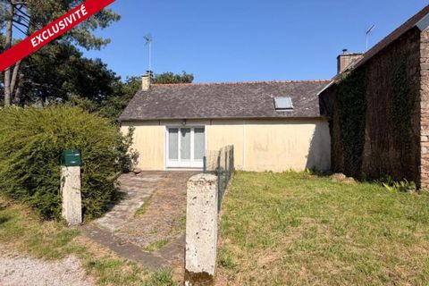 Villa en Saint-Guyomard, Morbihan, Saint-Guyomard - € 79.990 | Ref: 205507 - photo 7