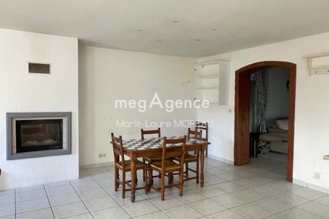 Villa i Le Chateau-d'Oleron, Charente-Maritime, Le Chateau-d'Oleron - € 380.500 | Ref: 205551 - foto 3