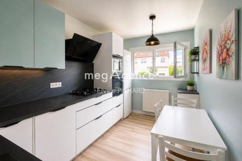 Villa em Cholet, Maine-et-Loire, Cholet - € 219.900 | Ref: 205868 - foto 3