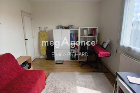 Villa em Cholet, Maine-et-Loire, Cholet - € 219.900 | Ref: 205868 - foto 5