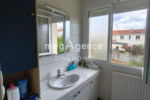 Villa em Cholet, Maine-et-Loire, Cholet - € 219.900 | Ref: 205868 - foto 8