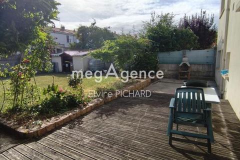 Villa em Cholet, Maine-et-Loire, Cholet - € 219.900 | Ref: 205868 - foto 11