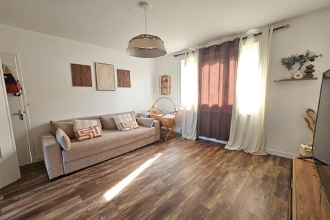 Villa i Thouars, Deux-Sevres, Thouars - € 132.000 | Ref: 205999 - foto 2