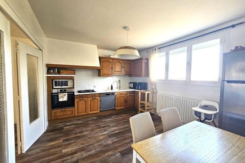 Villa i Thouars, Deux-Sevres, Thouars - € 132.000 | Ref: 205999 - foto 5