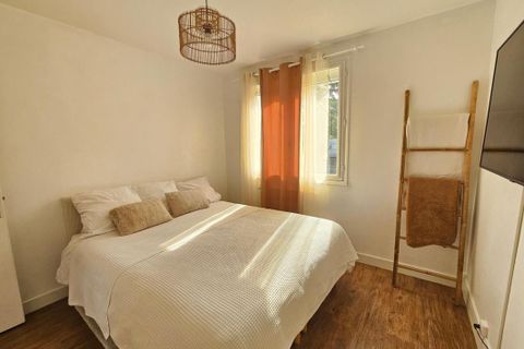 Villa i Thouars, Deux-Sevres, Thouars - € 132.000 | Ref: 205999 - foto 7