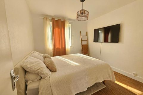 Villa i Thouars, Deux-Sevres, Thouars - € 132.000 | Ref: 205999 - foto 8