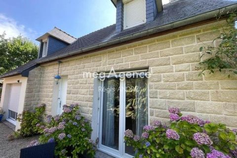 Villa a Larmor-Baden, Morbihan, Larmor-Baden - € 545.000 | Ref: 206042 - foto 2
