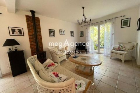 Villa a Larmor-Baden, Morbihan, Larmor-Baden - € 545.000 | Ref: 206042 - foto 3