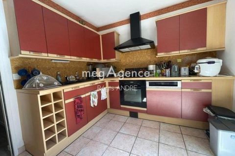Villa a Larmor-Baden, Morbihan, Larmor-Baden - € 545.000 | Ref: 206042 - foto 4