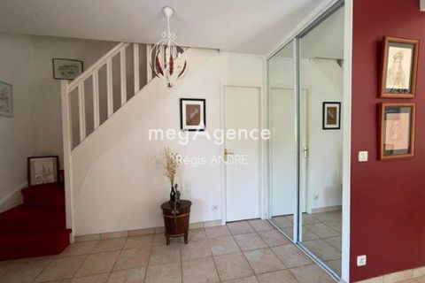 Villa a Larmor-Baden, Morbihan, Larmor-Baden - € 545.000 | Ref: 206042 - foto 6