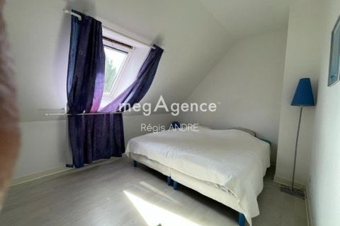 Villa a Larmor-Baden, Morbihan, Larmor-Baden - € 545.000 | Ref: 206042 - foto 8