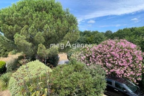 Villa a Larmor-Baden, Morbihan, Larmor-Baden - € 545.000 | Ref: 206042 - foto 10