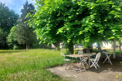 Villa a Rilhac-Rancon, Haute-Vienne, Rilhac-Rancon - € 266.000 | Ref: 206043 - foto 2