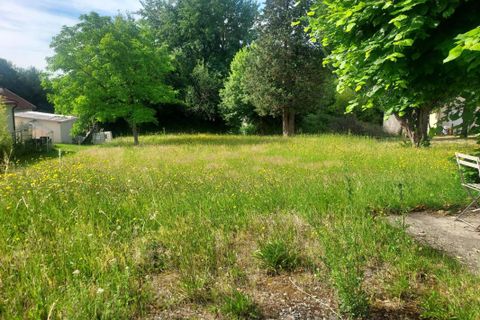 Villa a Rilhac-Rancon, Haute-Vienne, Rilhac-Rancon - € 266.000 | Ref: 206043 - foto 3