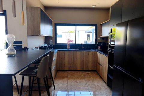 Villa i Cugnaux, Haute-Garonne, Cugnaux - € 649.000 | Ref: 206057 - foto 5
