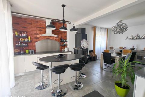 Villa i Trevron, Cotes-d'Armor, Trevron - € 359 800 | Ref: 206063 - foto 3