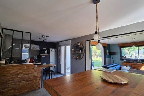 Villa i Cherbourg-en-Cotentin, Manche, Cherbourg-en-Cotentin - € 362 000 | Ref: 206071 - foto 6