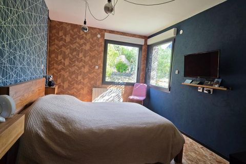 Villa i Cherbourg-en-Cotentin, Manche, Cherbourg-en-Cotentin - € 362 000 | Ref: 206071 - foto 11