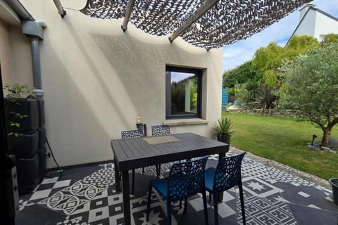 Villa i Cherbourg-en-Cotentin, Manche, Cherbourg-en-Cotentin - € 362 000 | Ref: 206071 - foto 14