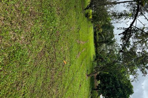 Grond in Matoury, French Guiana, Matoury - € 165.000 | Ref: 202174 - foto 2