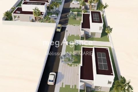 Villa a Baie-Mahault, Guadeloupe, Baie-Mahault - € 480.000 | Ref: 205286 - foto 3