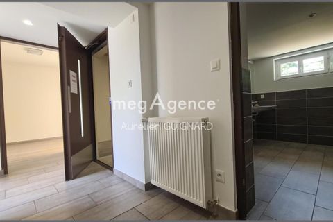 Villa a Bressuire, Deux-Sevres, Bressuire - € 193.900 | Ref: 205565 - foto 3