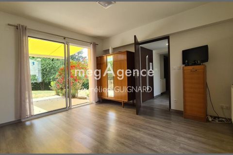 Villa a Bressuire, Deux-Sevres, Bressuire - € 193.900 | Ref: 205565 - foto 4