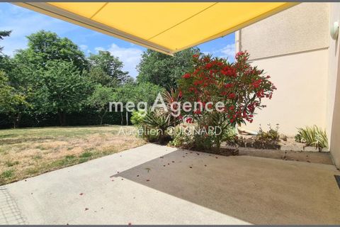 Villa a Bressuire, Deux-Sevres, Bressuire - € 193.900 | Ref: 205565 - foto 5