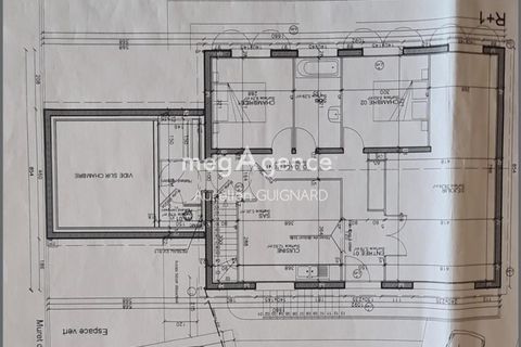 Villa a Bressuire, Deux-Sevres, Bressuire - € 193.900 | Ref: 205565 - foto 8