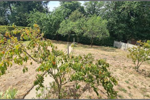 Villa a Bressuire, Deux-Sevres, Bressuire - € 193.900 | Ref: 205565 - foto 18