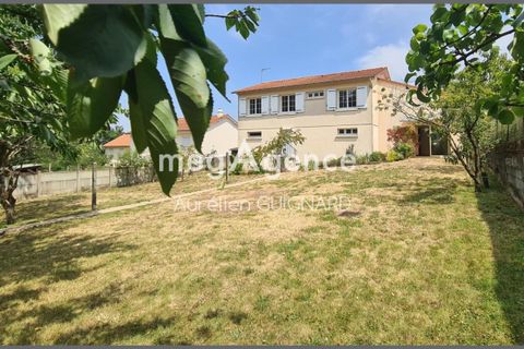 Villa a Bressuire, Deux-Sevres, Bressuire - € 193.900 | Ref: 205565 - foto 19