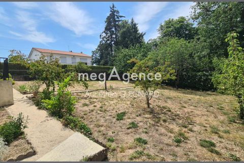 Villa a Bressuire, Deux-Sevres, Bressuire - € 193.900 | Ref: 205565 - foto 20