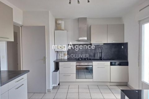 Villa in Plerneuf, Cotes-d'Armor, Plerneuf - € 219.000 | Ref: 205653 - foto 2