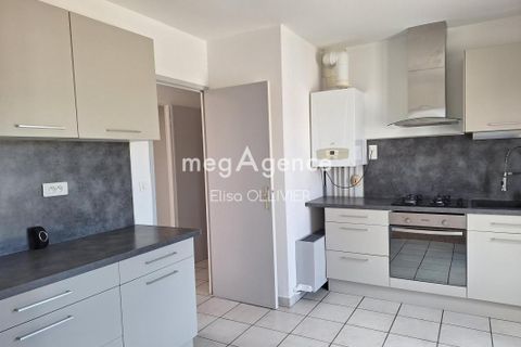 Villa in Plerneuf, Cotes-d'Armor, Plerneuf - € 219.000 | Ref: 205653 - foto 3