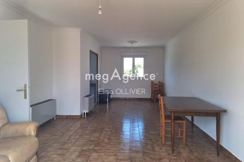 Villa in Plerneuf, Cotes-d'Armor, Plerneuf - € 219.000 | Ref: 205653 - foto 4