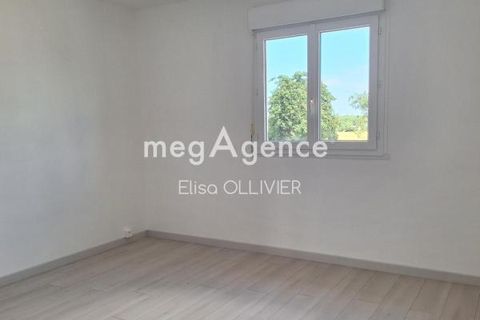Villa in Plerneuf, Cotes-d'Armor, Plerneuf - € 219.000 | Ref: 205653 - foto 5