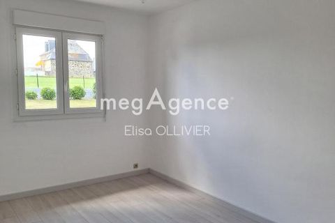 Villa in Plerneuf, Cotes-d'Armor, Plerneuf - € 219.000 | Ref: 205653 - foto 6