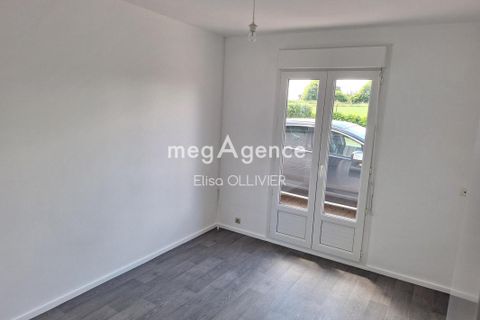 Villa in Plerneuf, Cotes-d'Armor, Plerneuf - € 219.000 | Ref: 205653 - foto 7