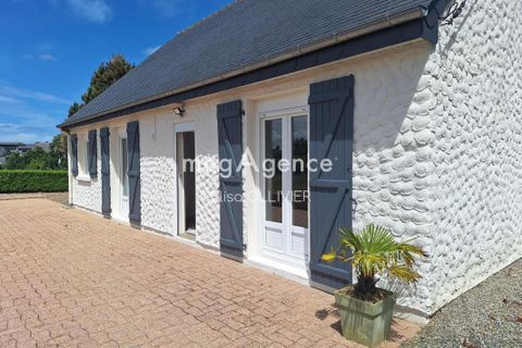 Villa in Plerneuf, Cotes-d'Armor, Plerneuf - € 219.000 | Ref: 205653 - foto 10