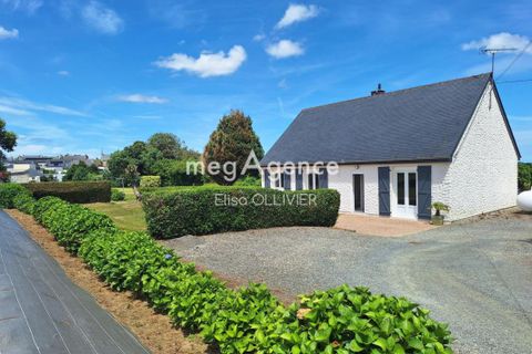 Villa in Plerneuf, Cotes-d'Armor, Plerneuf - € 219.000 | Ref: 205653 - foto 11