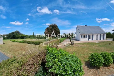 Villa in Plerneuf, Cotes-d'Armor, Plerneuf - € 219.000 | Ref: 205653 - foto 12