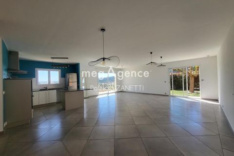 Villa i Saint-Ambroix, Gard, Saint-Ambroix - € 416.000 | Ref: 202165 - foto 2