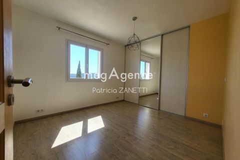 Villa i Saint-Ambroix, Gard, Saint-Ambroix - € 416.000 | Ref: 202165 - foto 4