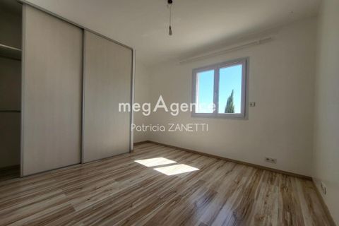 Villa i Saint-Ambroix, Gard, Saint-Ambroix - € 416.000 | Ref: 202165 - foto 5