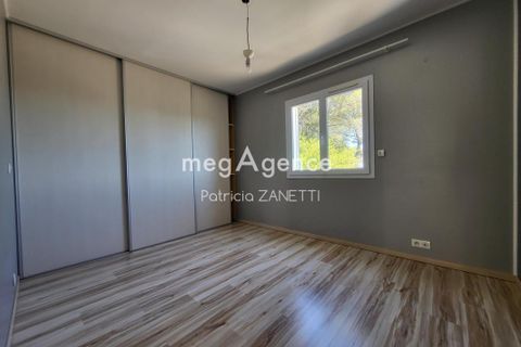 Villa i Saint-Ambroix, Gard, Saint-Ambroix - € 416.000 | Ref: 202165 - foto 6
