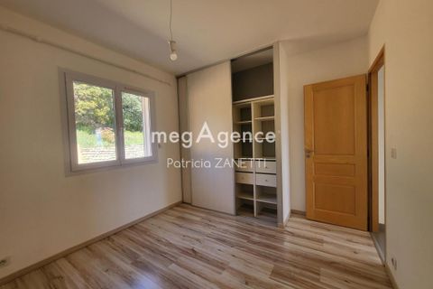 Villa i Saint-Ambroix, Gard, Saint-Ambroix - € 416.000 | Ref: 202165 - foto 7