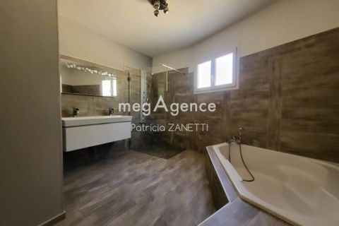 Villa i Saint-Ambroix, Gard, Saint-Ambroix - € 416.000 | Ref: 202165 - foto 8