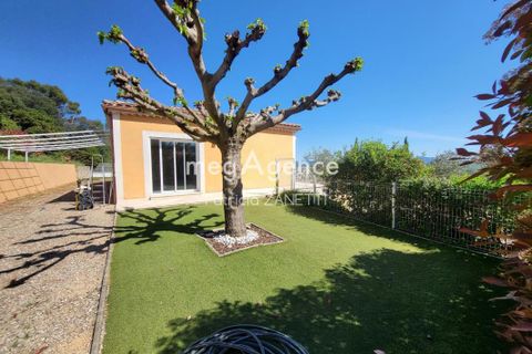 Villa i Saint-Ambroix, Gard, Saint-Ambroix - € 416.000 | Ref: 202165 - foto 9