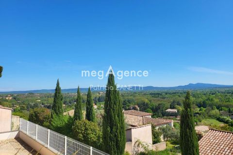 Villa i Saint-Ambroix, Gard, Saint-Ambroix - € 416.000 | Ref: 202165 - foto 11