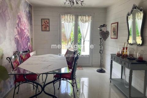Villa i Lucon, Vendee, Lucon - € 235.000 | Ref: 204865 - foto 6